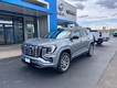 2026 GMC Terrain AWD Denali thumbnail image 02