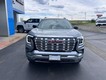 2026 GMC Terrain AWD Denali thumbnail image 03