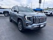 2026 GMC Terrain AWD Denali thumbnail image 04