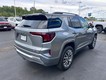 2026 GMC Terrain AWD Denali thumbnail image 05