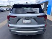 2026 GMC Terrain AWD Denali thumbnail image 06