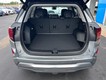 2026 GMC Terrain AWD Denali thumbnail image 07