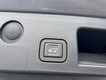 2026 GMC Terrain AWD Denali thumbnail image 08
