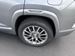 2026 GMC Terrain AWD Denali thumbnail image 09
