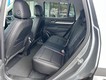 2026 GMC Terrain AWD Denali thumbnail image 10