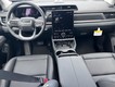 2026 GMC Terrain AWD Denali thumbnail image 11