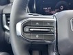 2026 GMC Terrain AWD Denali thumbnail image 13