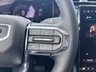 2026 GMC Terrain AWD Denali thumbnail image 14