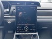 2026 GMC Terrain AWD Denali thumbnail image 16