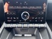 2026 GMC Terrain AWD Denali thumbnail image 17