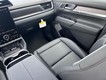 2026 GMC Terrain AWD Denali thumbnail image 18