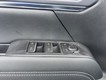 2026 GMC Terrain AWD Denali thumbnail image 19