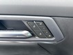 2026 GMC Terrain AWD Denali thumbnail image 20