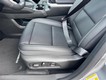 2026 GMC Terrain AWD Denali thumbnail image 21