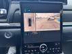 2026 GMC Terrain AWD Denali thumbnail image 23