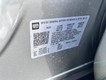 2026 GMC Terrain AWD Denali thumbnail image 24