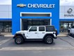 2024 Jeep Wrangler Rubicon thumbnail image 01