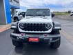 2024 Jeep Wrangler Rubicon thumbnail image 03