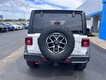2024 Jeep Wrangler Rubicon thumbnail image 06