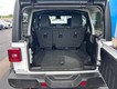 2024 Jeep Wrangler Rubicon thumbnail image 07
