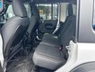2024 Jeep Wrangler Rubicon thumbnail image 09