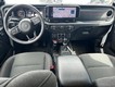 2024 Jeep Wrangler Rubicon thumbnail image 10