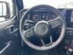 2024 Jeep Wrangler Rubicon thumbnail image 11