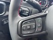 2024 Jeep Wrangler Rubicon thumbnail image 12