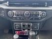 2024 Jeep Wrangler Rubicon thumbnail image 15