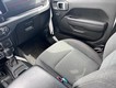2024 Jeep Wrangler Rubicon thumbnail image 17