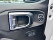 2024 Jeep Wrangler Rubicon thumbnail image 18