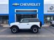 2024 Ford Bronco Black Diamond thumbnail image 01