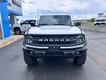 2024 Ford Bronco Black Diamond thumbnail image 03