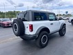 2024 Ford Bronco Black Diamond thumbnail image 05