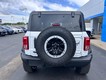 2024 Ford Bronco Black Diamond thumbnail image 06