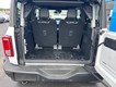 2024 Ford Bronco Black Diamond thumbnail image 07