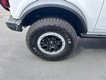 2024 Ford Bronco Black Diamond thumbnail image 08