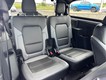 2024 Ford Bronco Black Diamond thumbnail image 09