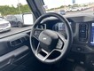2024 Ford Bronco Black Diamond thumbnail image 11