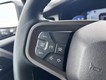 2024 Ford Bronco Black Diamond thumbnail image 12