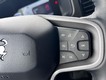 2024 Ford Bronco Black Diamond thumbnail image 13