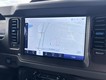 2024 Ford Bronco Black Diamond thumbnail image 14