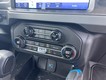 2024 Ford Bronco Black Diamond thumbnail image 15