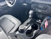 2024 Ford Bronco Black Diamond thumbnail image 16