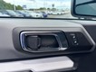 2024 Ford Bronco Black Diamond thumbnail image 18