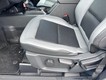 2024 Ford Bronco Black Diamond thumbnail image 19