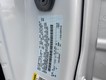 2024 Ford Bronco Black Diamond thumbnail image 22