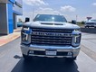2022 Chevrolet Silverado 3500HD 4WD LTZ Crew Cab thumbnail image 03