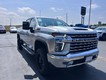 2022 Chevrolet Silverado 3500HD 4WD LTZ Crew Cab thumbnail image 04