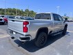2022 Chevrolet Silverado 3500HD 4WD LTZ Crew Cab thumbnail image 05